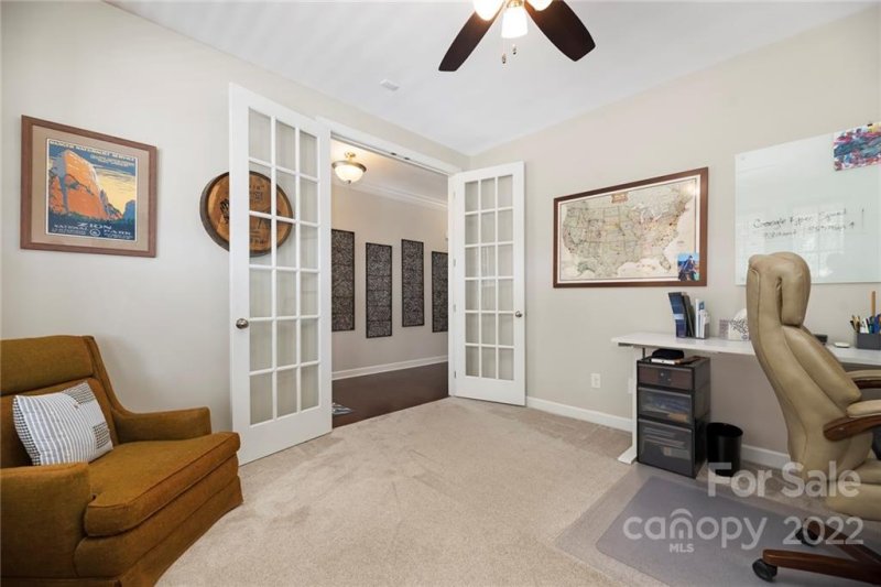 Property image 5 at 4212 Hubbard Road, Charlotte, NC 28269