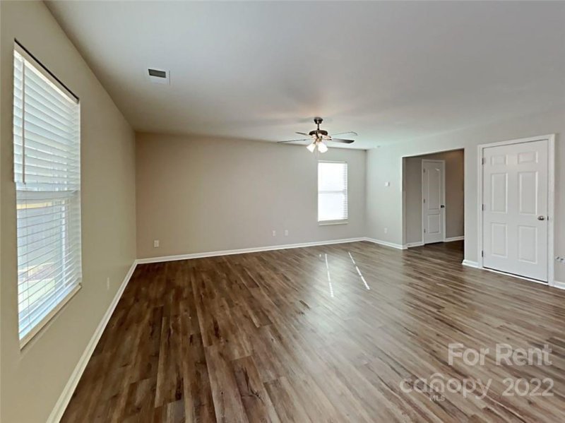 Property image 2 at 245 Silver Oak Circle, Rockwell, NC 28138