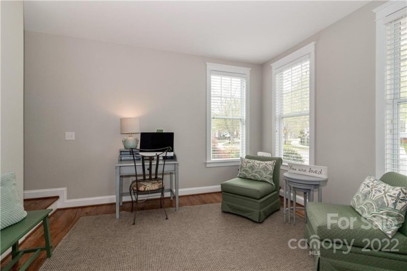 Property image 5 at 119 Lavender Bloom Loop, Mooresville, NC 28115