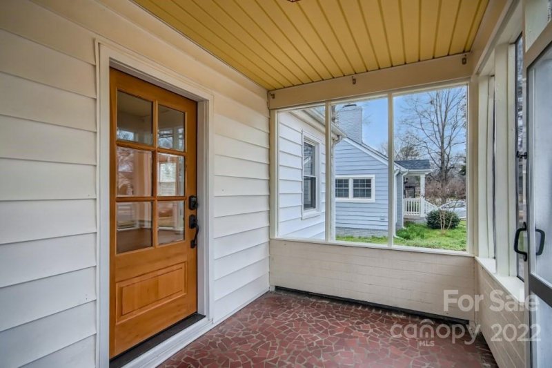 Property image 4 at 3748 The Plaza Road, Charlotte, NC 28205