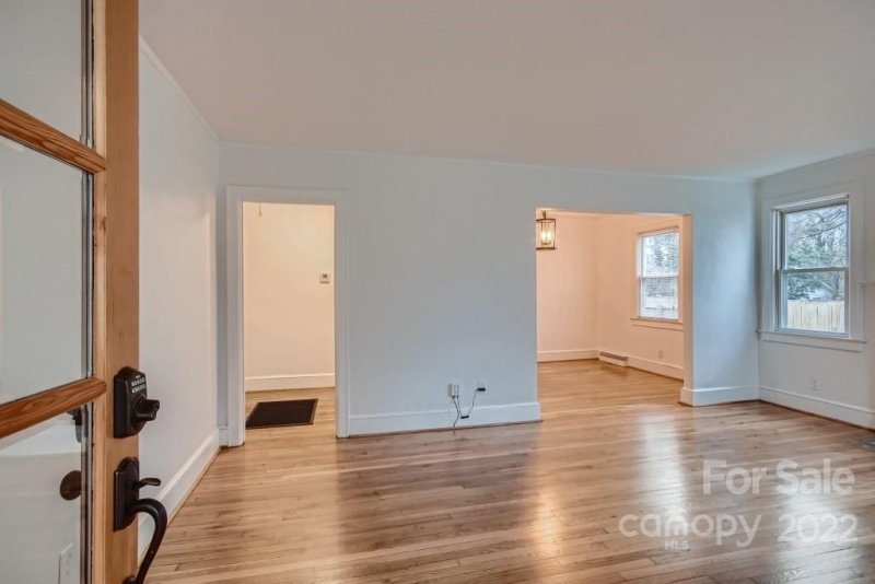 Property image 5 at 3748 The Plaza Road, Charlotte, NC 28205