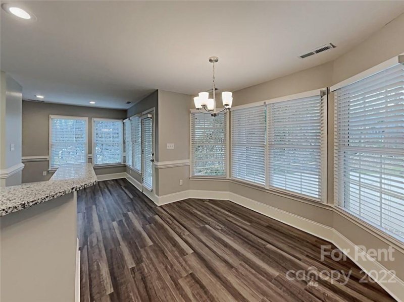 Property image 3 at 238 Woodlynn Drive, Charlotte, NC 28214