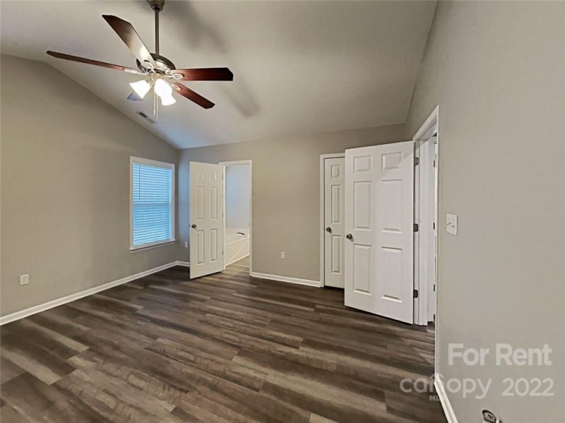 Property image 2 at 3516 Cedar Springs Drive, Concord, NC 28027