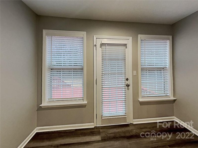 Property image 4 at 3516 Cedar Springs Drive, Concord, NC 28027