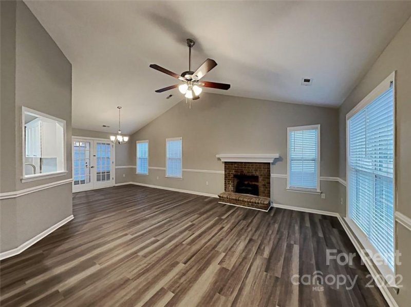 Property image 5 at 3516 Cedar Springs Drive, Concord, NC 28027