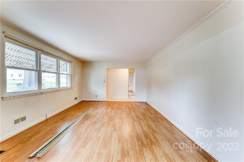 Property image 5 at 411 Franklin Avenue, Shelby, NC 28150