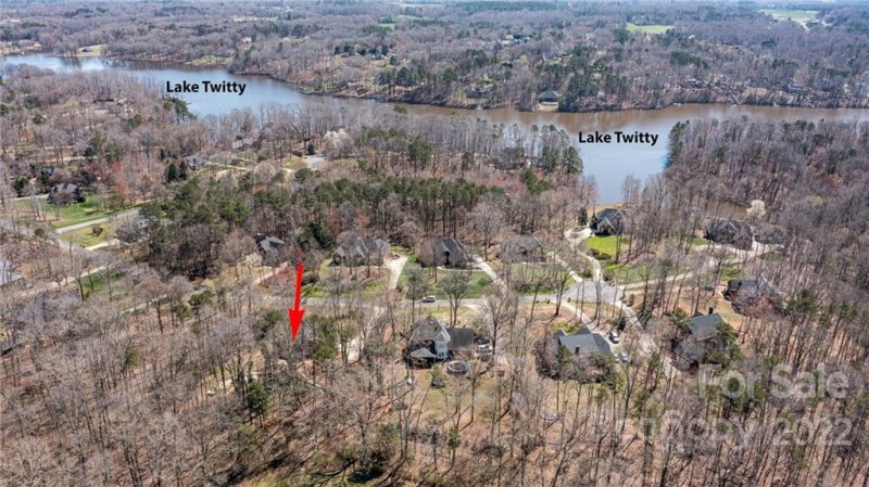 Property image 4 at 915 Waterview Lane, Monroe, NC 28110