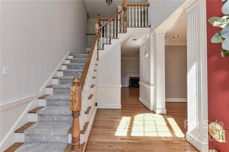 Property image 5 at 915 Waterview Lane, Monroe, NC 28110