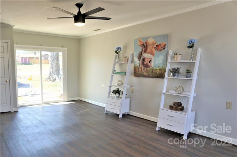 Property image 5 at 2821 24th Avenue, Hickory, NC 28601