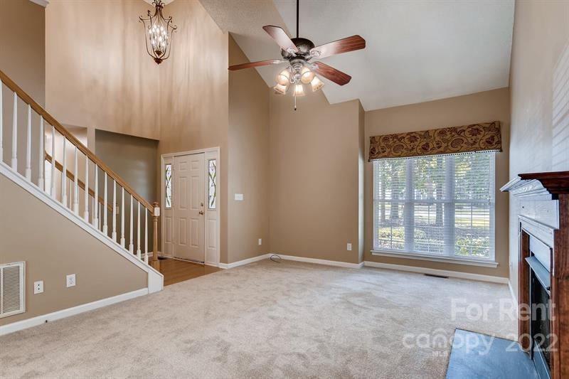 Property image 2 at 2079 Westminster Lane, Matthews, NC 28104