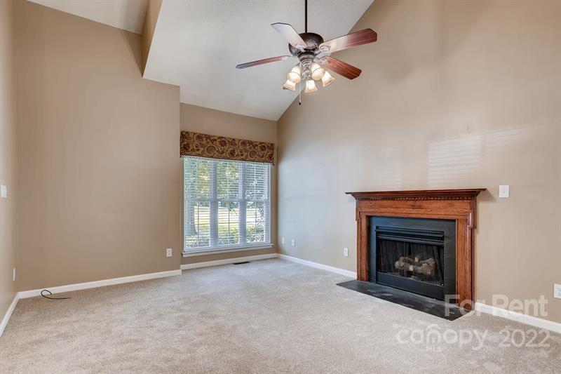 Property image 3 at 2079 Westminster Lane, Matthews, NC 28104