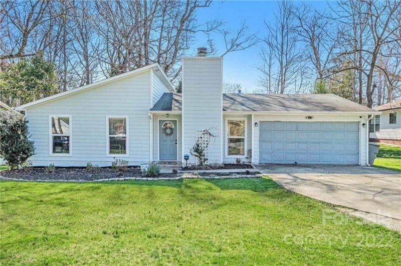 4626 Butterwick Lane