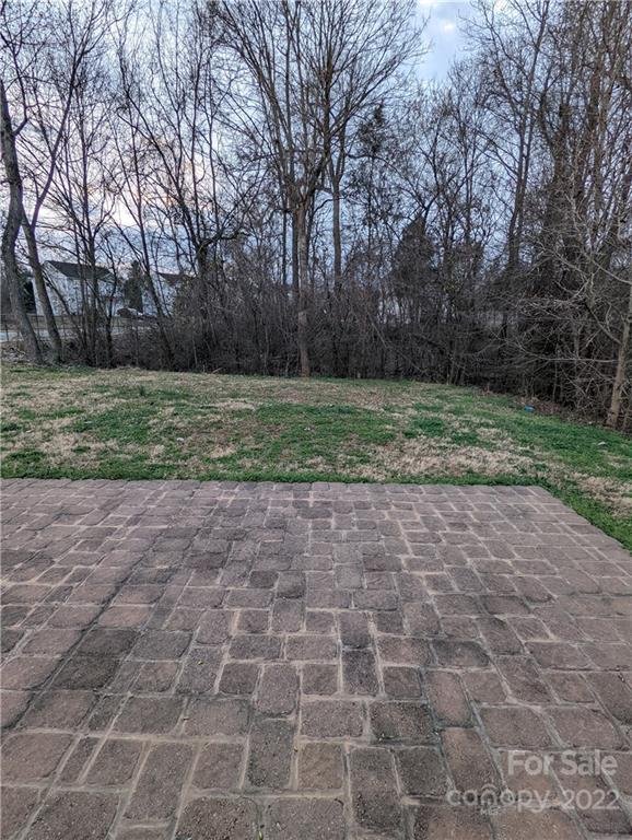 Property image 4 at 1534 Long Paw Lane, Charlotte, NC 28214