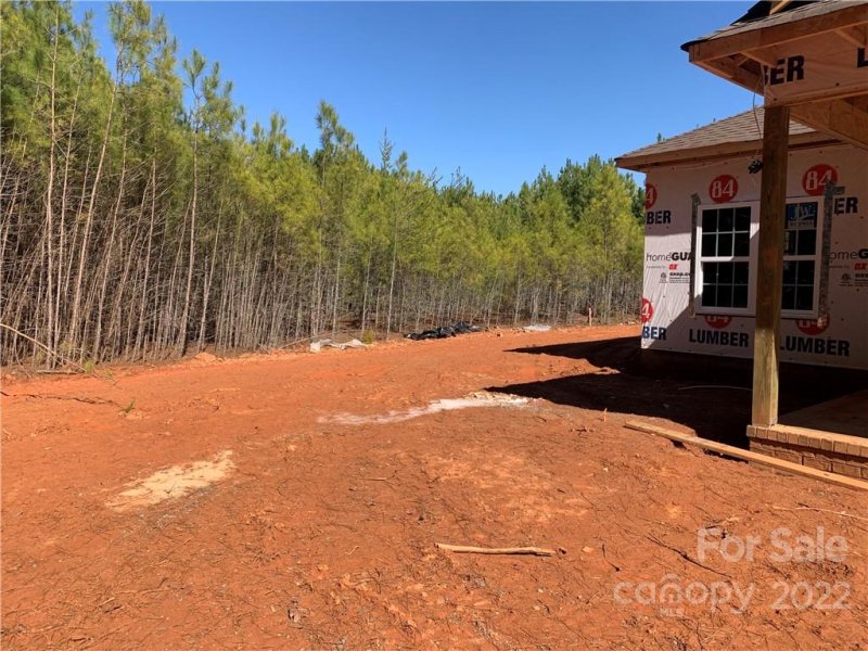 Property image 5 at 1065 Rudder Circle, Salisbury, NC 28146