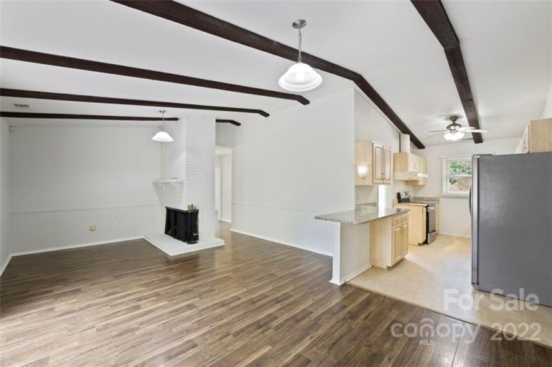 Property image 5 at 1424 Standish Place, Charlotte, NC 28216