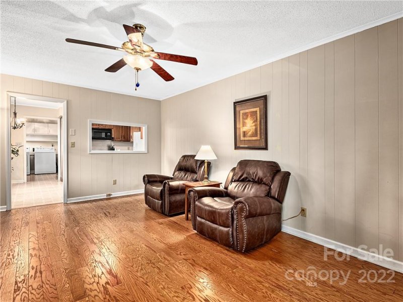 Property image 3 at 133 East Laurel Lane, Etowah, NC 28729