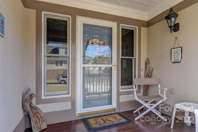 Property image 2 at 25 Creekside Way, Asheville, NC 28804