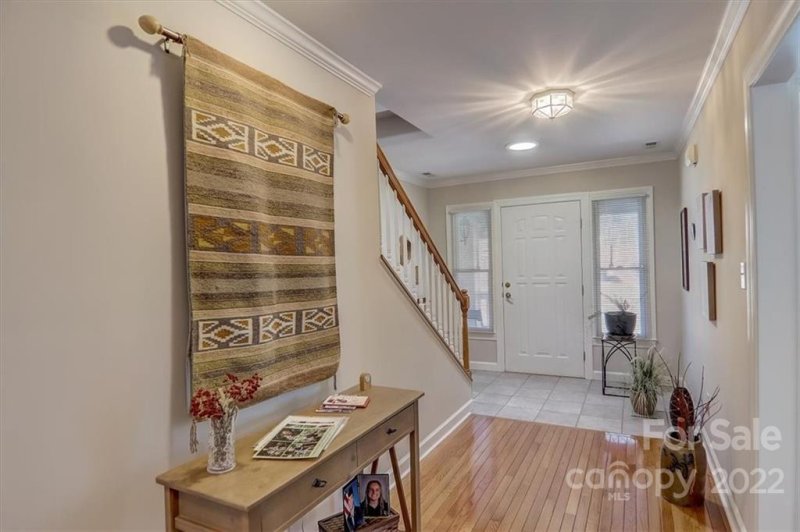 Property image 4 at 25 Creekside Way, Asheville, NC 28804