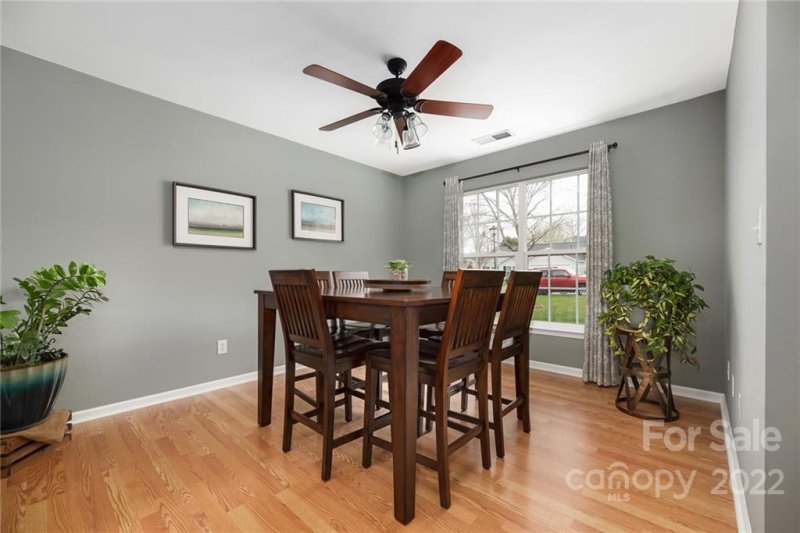 Property image 5 at 9116 Arbor Creek Drive, Charlotte, NC 28269