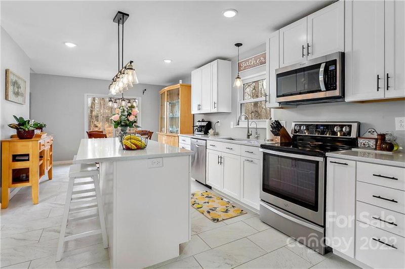 Property image 4 at 12114 Rock Canyon Drive, Charlotte, NC 28226