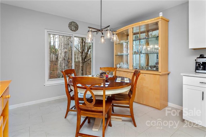 Property image 5 at 12114 Rock Canyon Drive, Charlotte, NC 28226