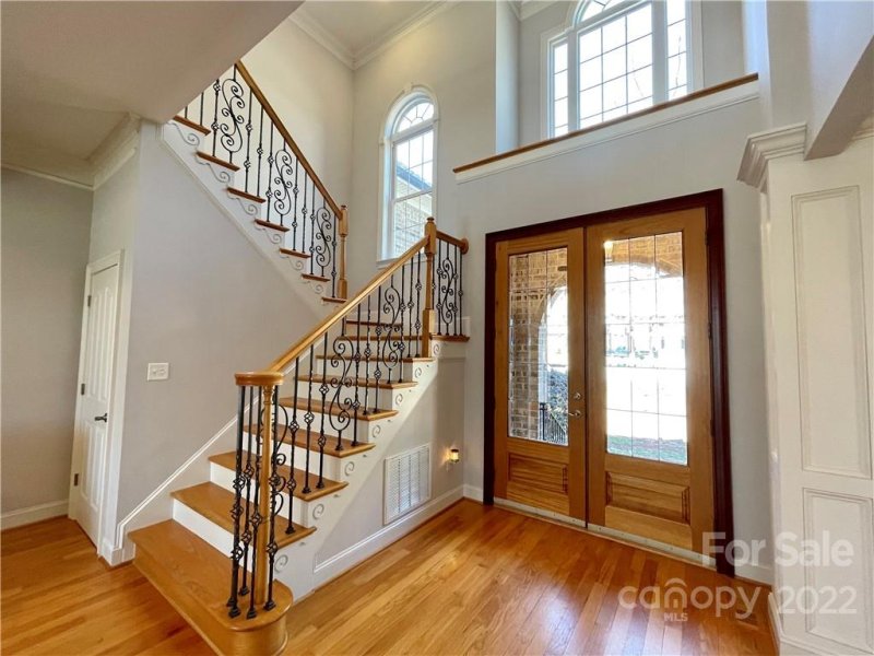 Property image 2 at 7954 Bay Pointe Drive, Denver, NC 28037