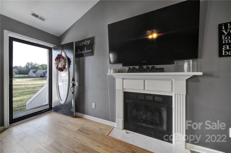 Property image 2 at 314 Pitts Road, Catawba, SC 29704