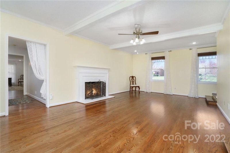 Property image 5 at 111 Persimmon Creek Road, Kings Mountain, NC 28086