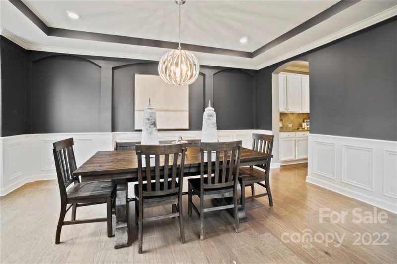 Property image 4 at 131 S San Agustin Drive, Mooresville, NC 28117