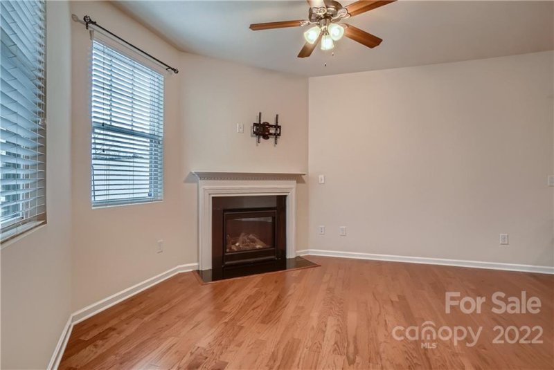 Property image 4 at 2721 Sawbridge Lane, Gastonia, NC 28056