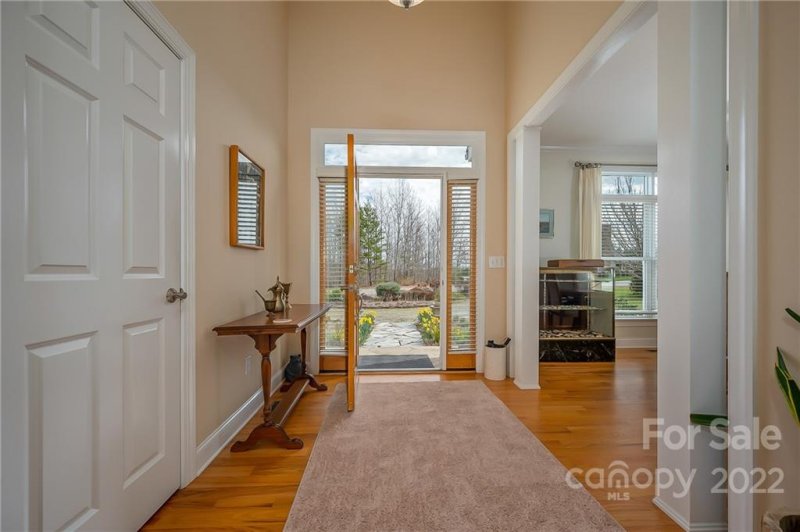 Property image 4 at 412 Hope Drive, Rutherfordton, NC 28139