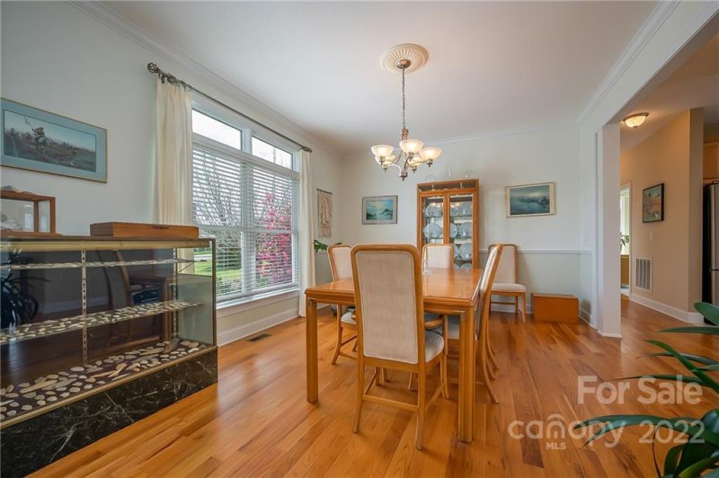 Property image 5 at 412 Hope Drive, Rutherfordton, NC 28139