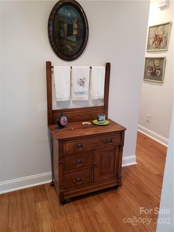 Property image 4 at 915 Overhill Road, Salisbury, NC 28144