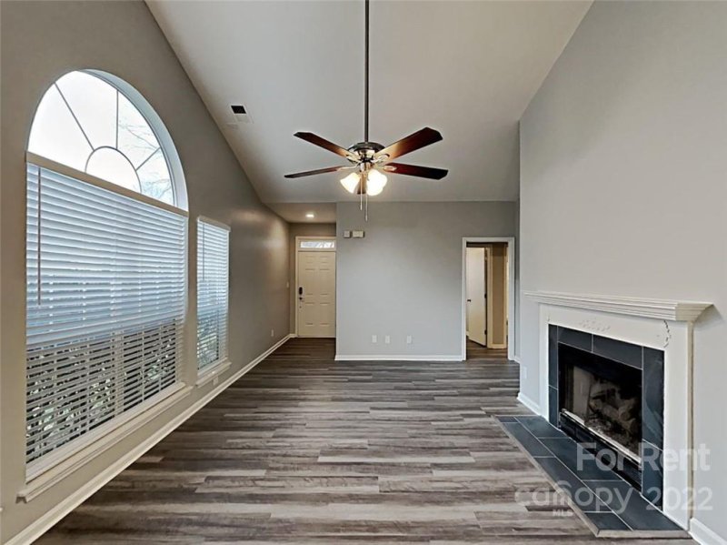 Property image 3 at 594 Viking Place, Concord, NC 28025