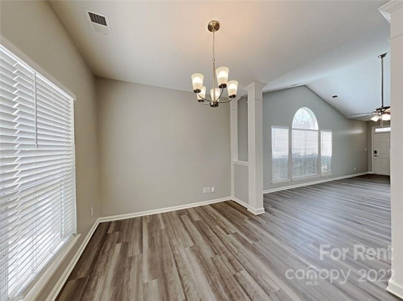 Property image 4 at 594 Viking Place, Concord, NC 28025