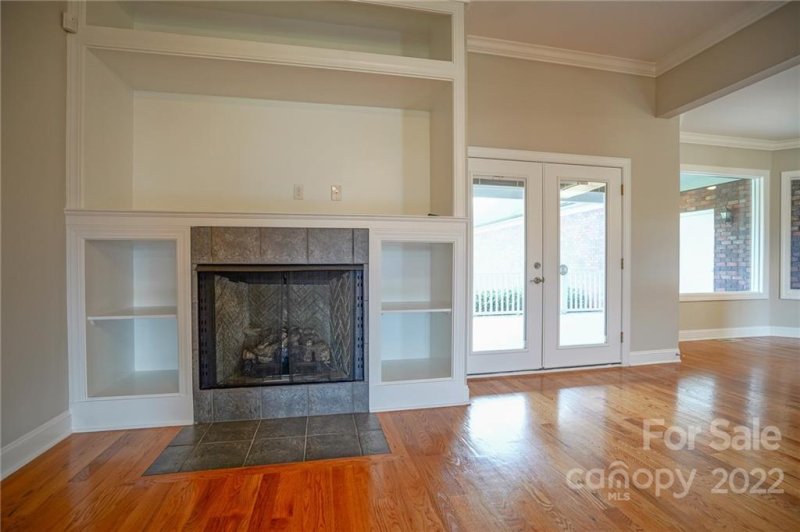 Property image 3 at 1043 Hastings Court, China Grove, NC 28023