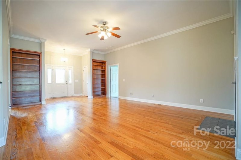 Property image 4 at 1043 Hastings Court, China Grove, NC 28023