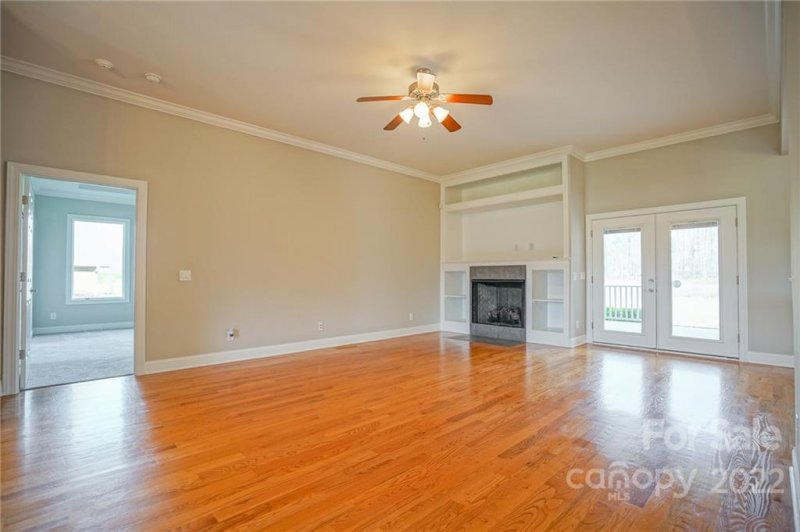 Property image 5 at 1043 Hastings Court, China Grove, NC 28023