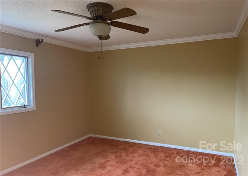 Property image 4 at 334 Case Street, Columbus, NC 28722