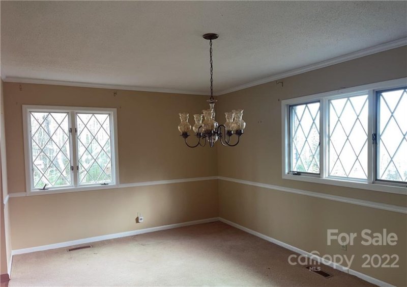 Property image 5 at 334 Case Street, Columbus, NC 28722