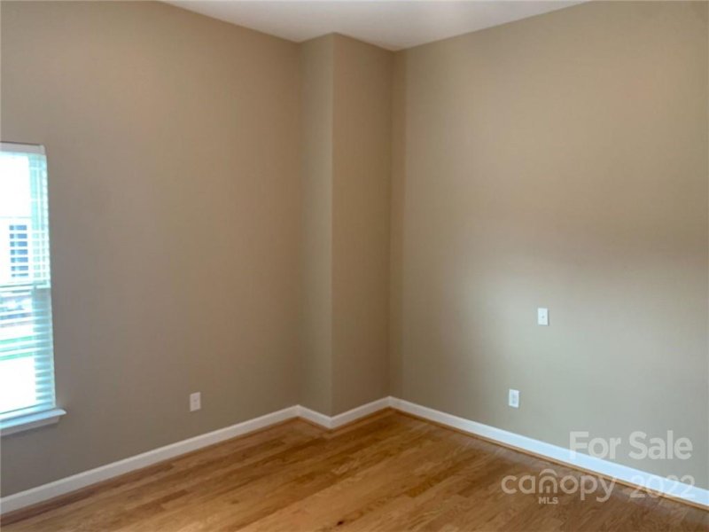 Property image 4 at 4913 Polo Gate Boulevard, Charlotte, NC 28216