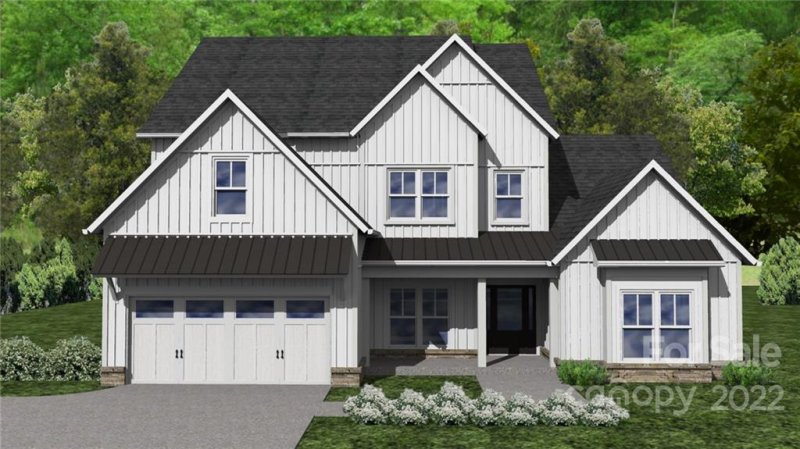 656 Preservation Drive