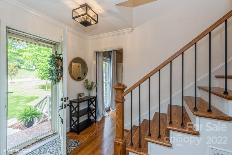 Property image 4 at 5401 Pepperdine Drive, Charlotte, NC 28226