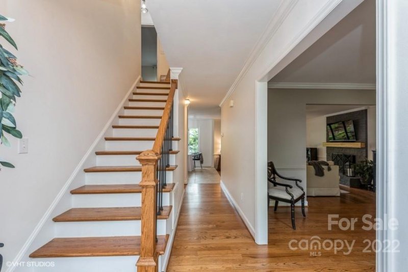 Property image 5 at 5401 Pepperdine Drive, Charlotte, NC 28226