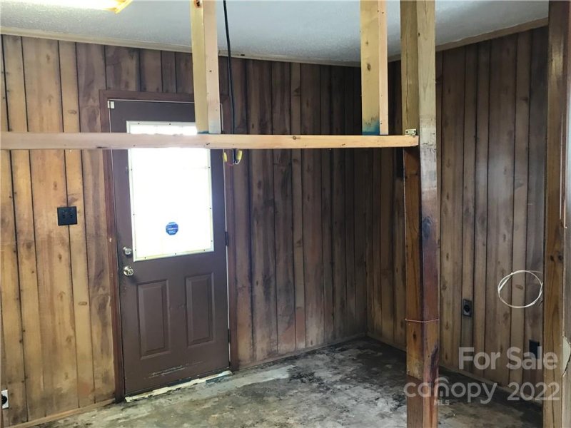 Property image 5 at 814 Circle View Drive, Gastonia, NC 28054