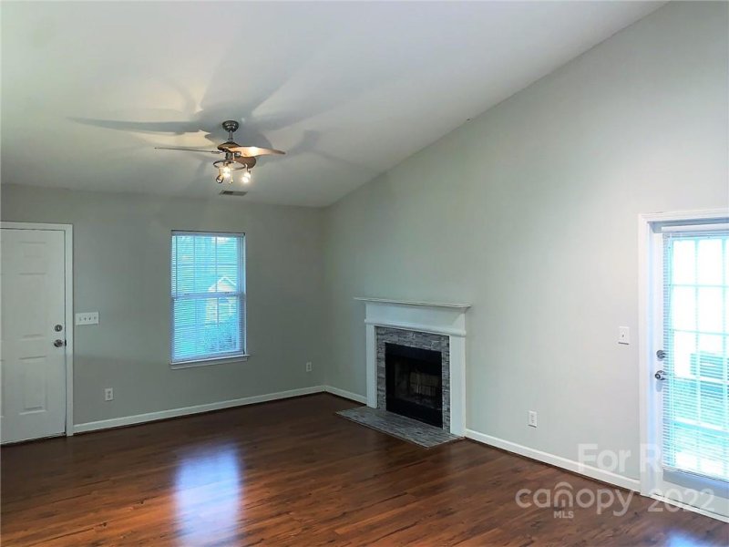Property image 3 at 7314 Flodden Field Court, Charlotte, NC 28217