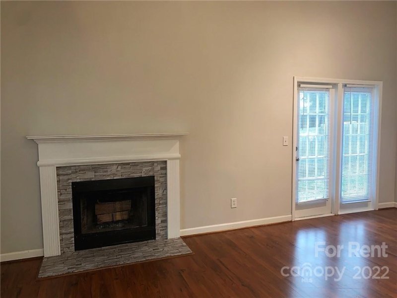 Property image 4 at 7314 Flodden Field Court, Charlotte, NC 28217