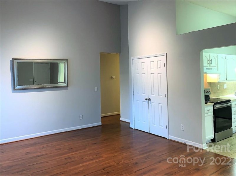 Property image 5 at 7314 Flodden Field Court, Charlotte, NC 28217
