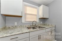 Property image 3 at 108 Sylvania Avenue, Charlotte, NC 28206