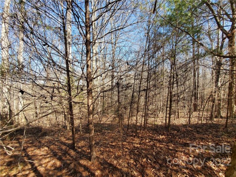 Property image 2 at 3118 Mountain Creek Drive, Sherrills Ford, NC 28673